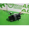 Recambio de cerradura puerta trasera izquierda para citroën c3 origins referencia OEM IAM 16942940  
