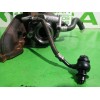 Recambio de turbocompresor para peugeot 407 2.0 16v cat referencia OEM IAM 9682778680  