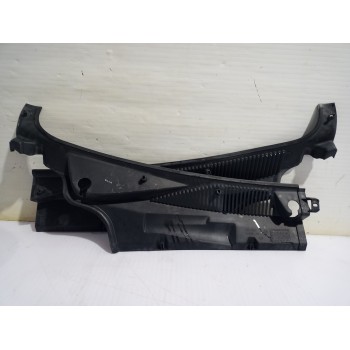 Recambio de torpedo para fiat doblo (119) 1.9 d active (05.2004) referencia OEM IAM 735279114  