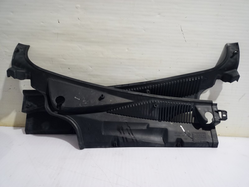 Recambio de torpedo para fiat doblo (119) 1.9 d active (05.2004) referencia OEM IAM 735279114  