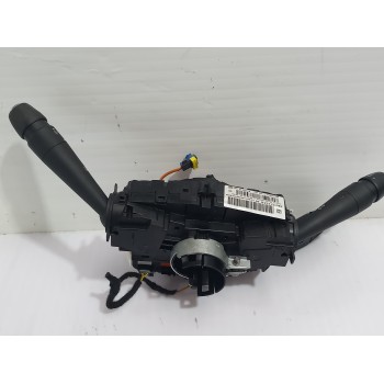 Recambio de mando multifuncion para peugeot 308 active referencia OEM IAM 98072732ZD  