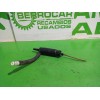 Recambio de bomba limpia para audi a4 berlina (8e) 2.5 tdi (120kw) referencia OEM IAM 3B0955681A  