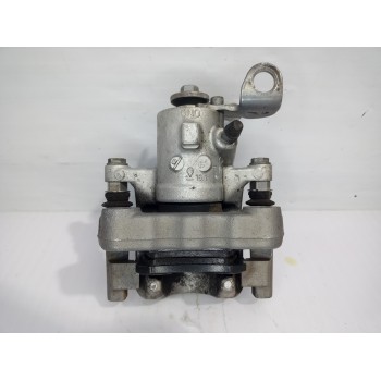 Recambio de pinza de freno trasera izquierda para seat arona xperience plus referencia OEM IAM 2Q0615423C  