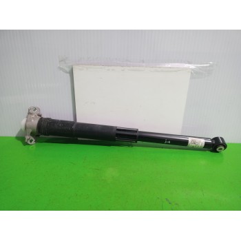 AMORTIGUADOR TRASERO IZQUIERDO 2Q0512013CT 