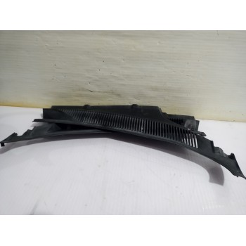 Recambio de torpedo para fiat doblo (119) 1.9 d active (05.2004) referencia OEM IAM 735279114  