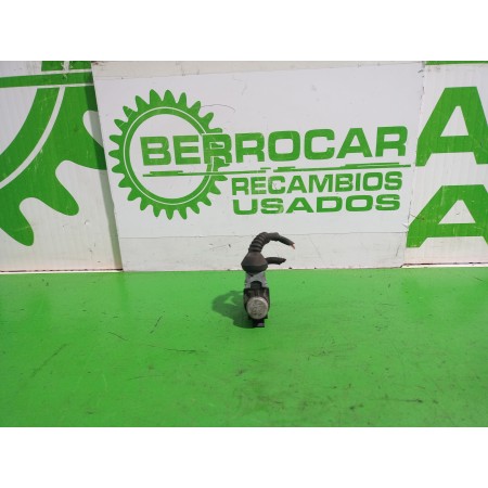 Recambio de valvula aire adicional para audi a4 berlina (8e) 2.5 tdi (120kw) referencia OEM IAM 906283A  