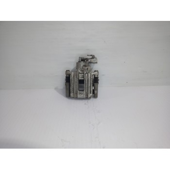 Recambio de pinza de freno trasera derecha para seat arona xperience plus referencia OEM IAM 2Q0615424C  
