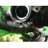 Recambio de turbocompresor para peugeot 407 2.0 16v cat referencia OEM IAM 9682778680  