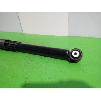 Recambio de amortiguador trasero izquierdo para volkswagen t-cross advance referencia OEM IAM 2Q0512013CT  