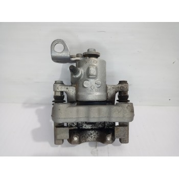 Recambio de pinza de freno trasera derecha para seat arona xperience plus referencia OEM IAM 2Q0615424C  