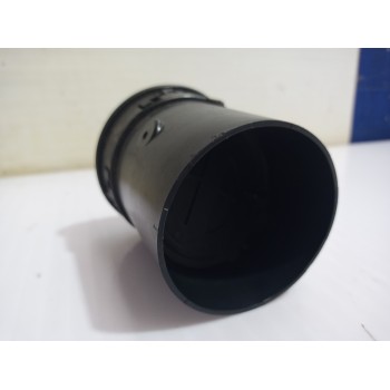 Recambio de rejilla aireadora para fiat doblo (119) 1.9 d active (05.2004) referencia OEM IAM 735372572  