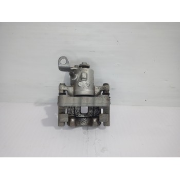 Recambio de pinza de freno trasera derecha para seat arona xperience plus referencia OEM IAM 2Q0615424C  