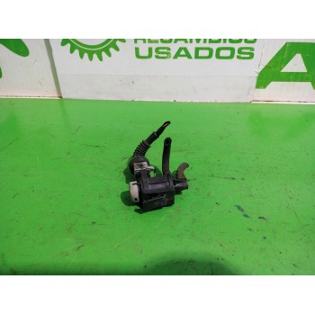 Recambio de valvula aire adicional para audi a4 berlina (8e) 2.5 tdi (120kw) referencia OEM IAM 906283A  