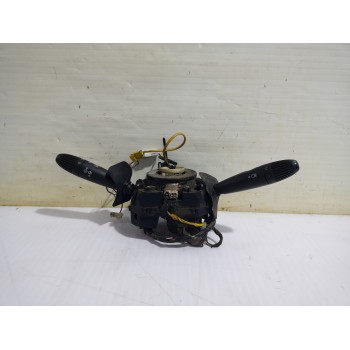 Recambio de mando multifuncion para fiat doblo (119) 1.9 d active (05.2004) referencia OEM IAM 00400087  