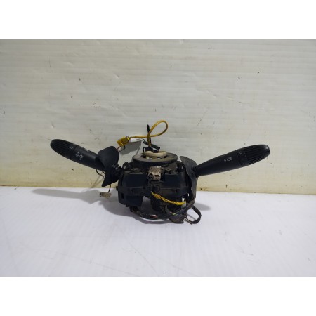 Recambio de mando multifuncion para fiat doblo (119) 1.9 d active (05.2004) referencia OEM IAM 00400087  