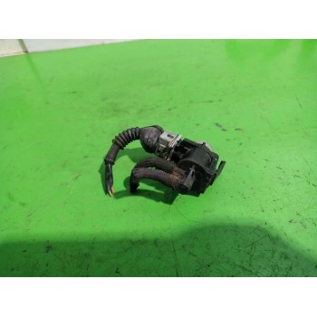 Recambio de valvula aire adicional para audi a4 berlina (8e) 2.5 tdi (120kw) referencia OEM IAM 906283A  