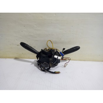 Recambio de mando multifuncion para fiat doblo (119) 1.9 d active (05.2004) referencia OEM IAM 00400087  