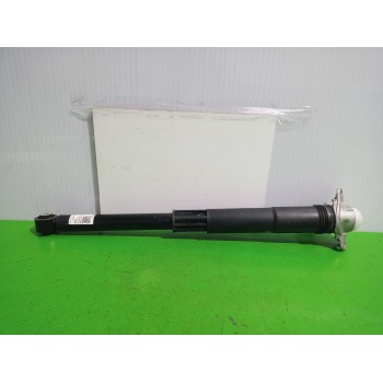 AMORTIGUADOR TRASERO DERECHO 2Q0512013CT 