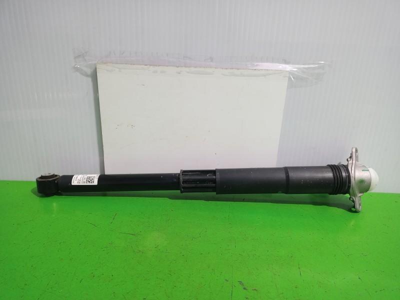 Recambio de amortiguador trasero derecho para volkswagen t-cross advance referencia OEM IAM 2Q0512013CT  