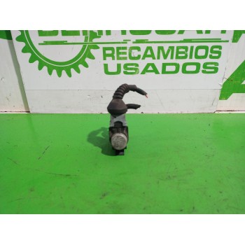 Recambio de valvula aire adicional para audi a4 berlina (8e) 2.5 tdi (120kw) referencia OEM IAM 906283A  