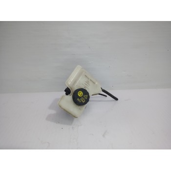 BOMBA FRENO 2Q1611301 