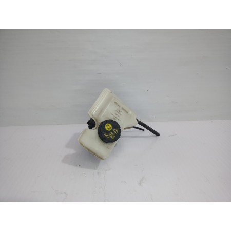 Recambio de bomba freno para seat arona xperience plus referencia OEM IAM 2Q1611301  