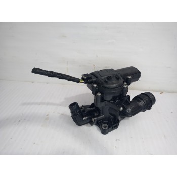 Recambio de termostato para kia sportage (nq5) drive referencia OEM IAM 256002M810  