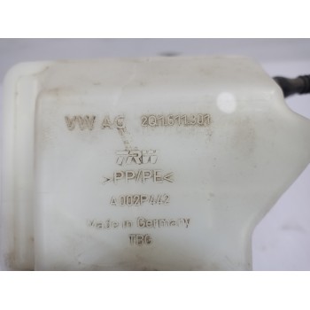 Recambio de bomba freno para seat arona xperience plus referencia OEM IAM 2Q1611301  