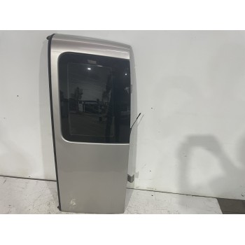 PORTON TRASERO DERECHO 51934384 ( CRISTAL DE REGALO ) 