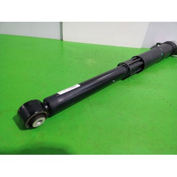 Recambio de amortiguador trasero derecho para volkswagen t-cross advance referencia OEM IAM 2Q0512013CT  