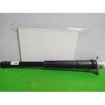 Recambio de amortiguador trasero derecho para volkswagen t-cross advance referencia OEM IAM 2Q0512013CT  