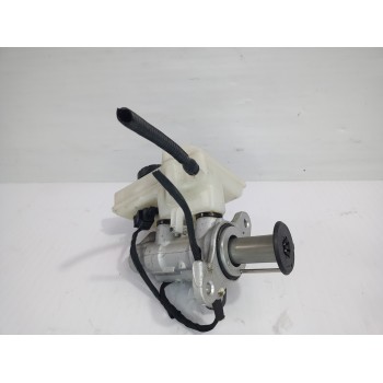 Recambio de bomba freno para seat arona xperience plus referencia OEM IAM 2Q1611301  