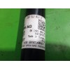 Recambio de amortiguador trasero derecho para volkswagen t-cross advance referencia OEM IAM 2Q0512013CT  