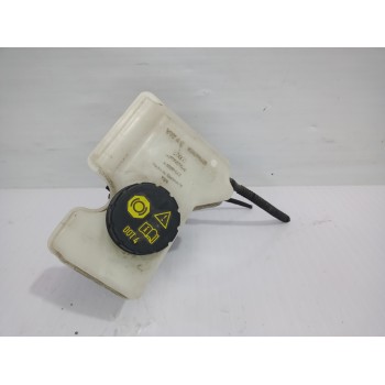 Recambio de bomba freno para seat arona xperience plus referencia OEM IAM 2Q1611301  