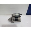 Recambio de motor arranque para peugeot 308 active referencia OEM IAM 9812715480  