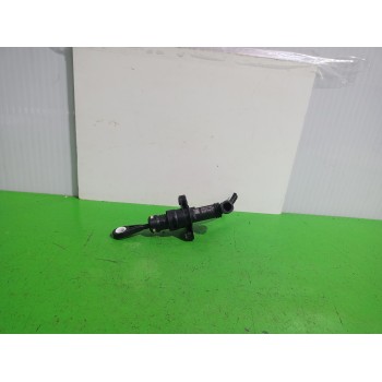 BOMBA EMBRAGUE 2Q0721388 