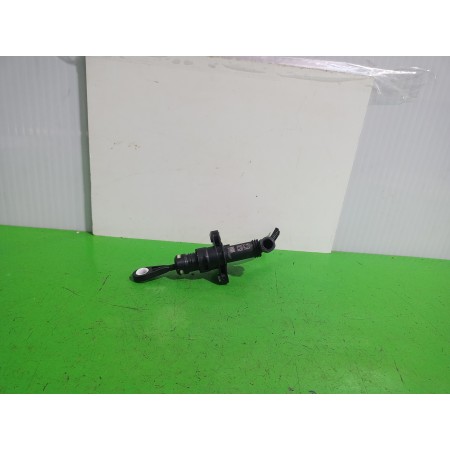 Recambio de bomba embrague para volkswagen t-cross advance referencia OEM IAM 2Q0721388  