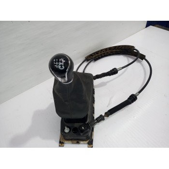Recambio de palanca cambio para seat arona xperience plus referencia OEM IAM 2Q0711049K  
