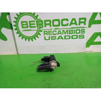 VALVULA AIRE ADICIONAL 72290345 