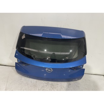 PORTON TRASERO YP00049780 ( CRISTAL DE REGALO ) 