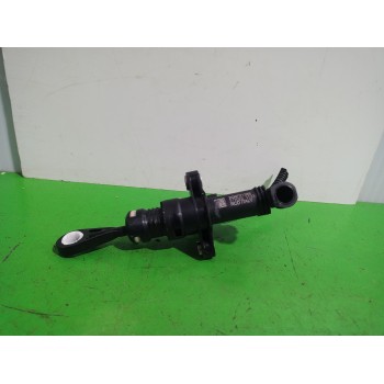 Recambio de bomba embrague para volkswagen t-cross advance referencia OEM IAM 2Q0721388  