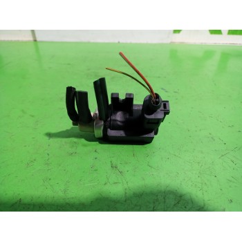Recambio de valvula aire adicional para audi a4 berlina (8e) 2.5 tdi (120kw) referencia OEM IAM 72290345  