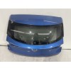 Recambio de porton trasero para opel grandland x opel 2020 referencia OEM IAM YP00049780 ( CRISTAL DE REGALO )  