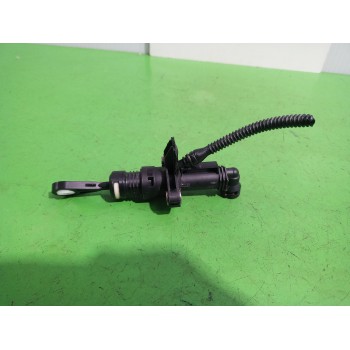 Recambio de bomba embrague para volkswagen t-cross advance referencia OEM IAM 2Q0721388  