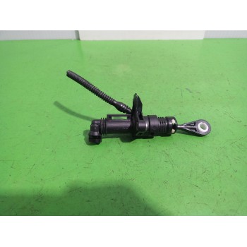 Recambio de bomba embrague para volkswagen t-cross advance referencia OEM IAM 2Q0721388  