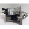 Recambio de motor arranque para peugeot 308 active referencia OEM IAM 9812715480  