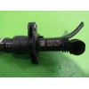 Recambio de bomba embrague para volkswagen t-cross advance referencia OEM IAM 2Q0721388  