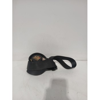 Recambio de cinturon seguridad delantero izquierdo para mini mini (r50, r53) one referencia OEM IAM 72111505914  