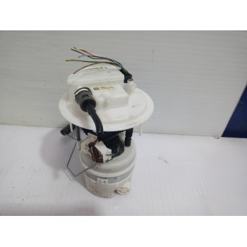 Recambio de aforador para peugeot 308 active referencia OEM IAM 100102766  