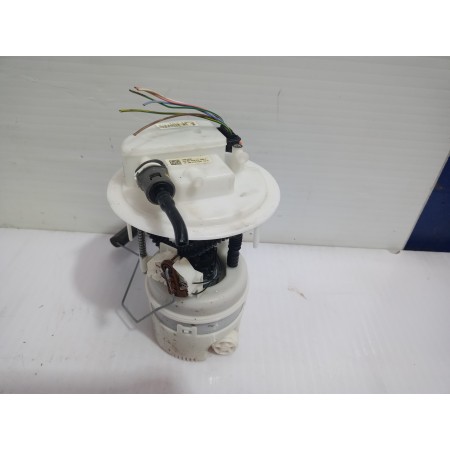 Recambio de aforador para peugeot 308 active referencia OEM IAM 100102766  